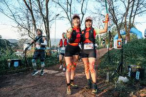 BIB: 
                            <button type="button" onclick="openModal(25454755)" class="btn btn-primary btn-sm float-right btn-popup" data-toggle="modal" data-target=".modal-high-quality">
                        <i class="fas fa-shopping-cart"></i> Add to Cart
                    </button>
                                            <button type="button" onclick="isThisMe(25454755, true)" class="btn btn-success btn-sm float-right btn-popup btn-isme hidden" data-toggle="tooltip" data-placement="bottom" title="นี่คือรูปของคุณใช่ไหม คลิกที่นี่เพื่อเอาเข้าอัลบั้ม">
                        <i class="fas fa-plus"></i> Add to album
                    </button>
                    <button type="button" onclick="isThisMe(25454755, false)" class="btn btn-warning btn-sm float-right btn-popup btn-isnotme hidden">
                        <i class="fas fa-ban"></i> Remove from album
                    </button>